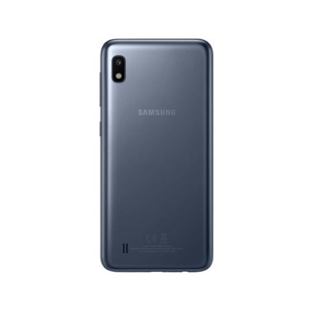 samsung a105 price