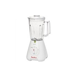 Blender 1,5L MOULINEX LM300