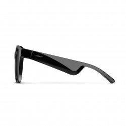 Lunette de discount soleil bose bluetooth